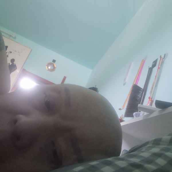 北京48岁单身帅哥真诚找对象-博尔塔拉蒙古征婚相亲网