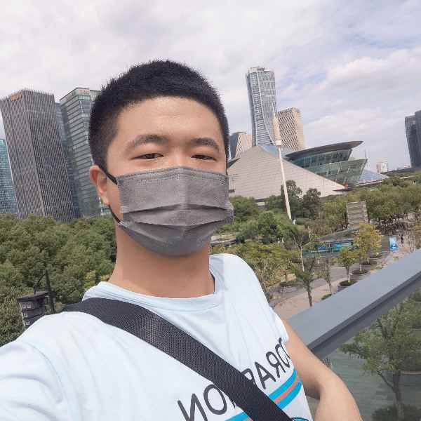 浙江34岁单身帅哥真诚找对象-博尔塔拉蒙古征婚相亲网