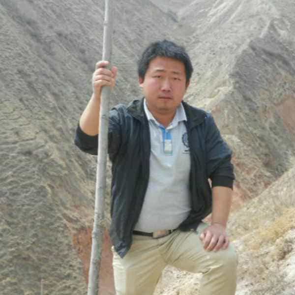 甘肃35岁单身帅哥真诚找对象-博尔塔拉蒙古征婚相亲网