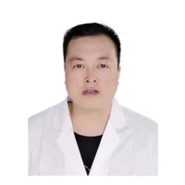 山西33岁单身帅哥真诚找对象-博尔塔拉蒙古征婚相亲网