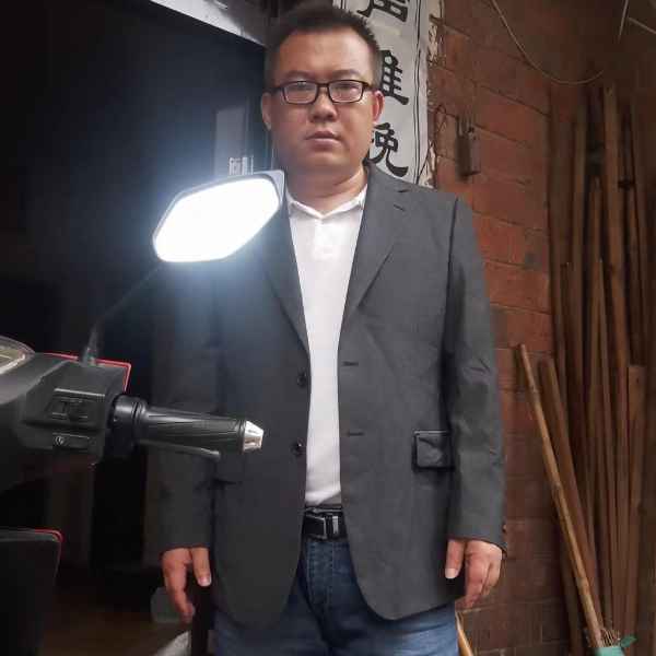 博尔塔拉蒙古征婚相亲网