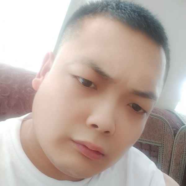 陕西31岁单身帅哥真诚找对象-博尔塔拉蒙古征婚相亲网