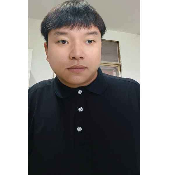 湖北32岁单身帅哥真诚找对象-博尔塔拉蒙古征婚相亲网