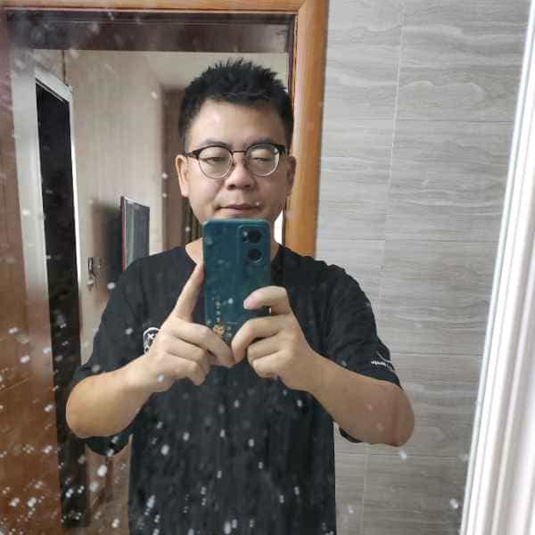 陕西34岁单身帅哥真诚找对象-博尔塔拉蒙古征婚相亲网