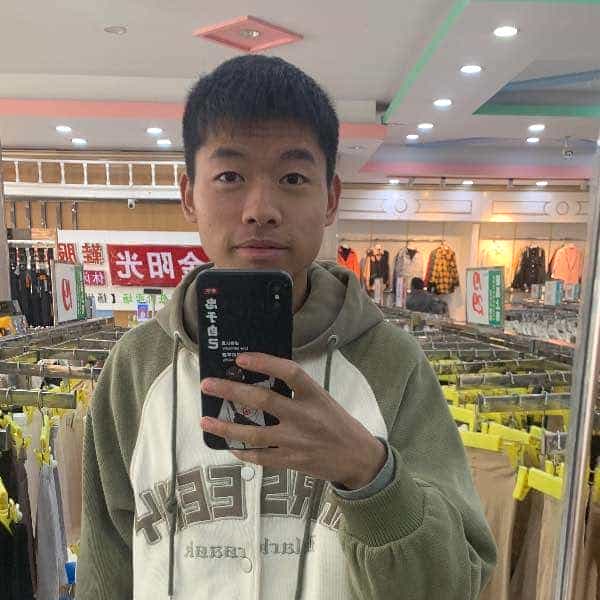 河南25岁单身帅哥真诚找对象-博尔塔拉蒙古征婚相亲网