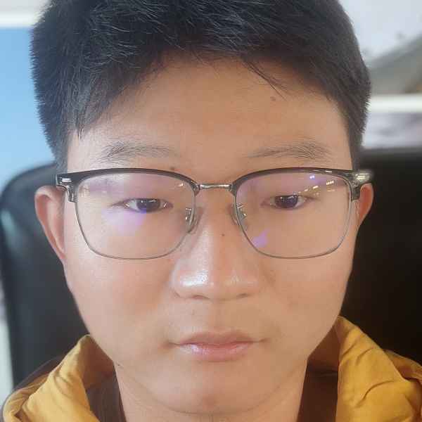 天津27岁单身帅哥真诚找对象-博尔塔拉蒙古征婚相亲网