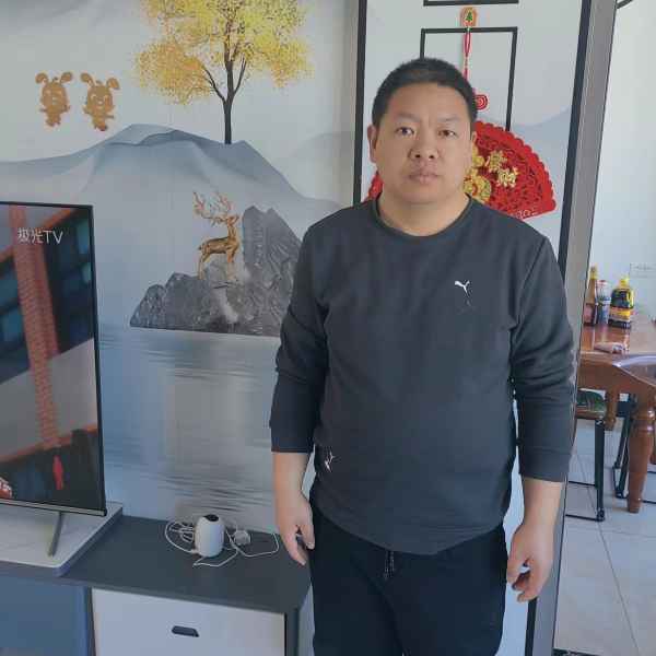 山西34岁单身帅哥真诚找对象-博尔塔拉蒙古征婚相亲网