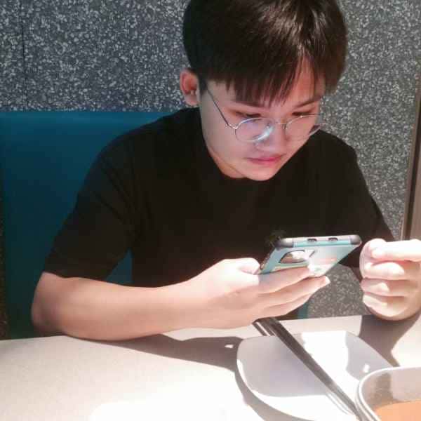 河北27岁单身帅哥真诚找对象-博尔塔拉蒙古征婚相亲网