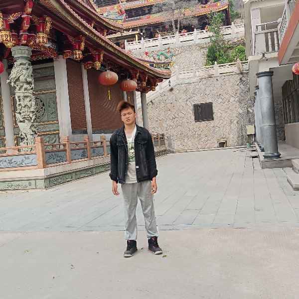 江西27岁单身帅哥真诚找对象-博尔塔拉蒙古征婚相亲网