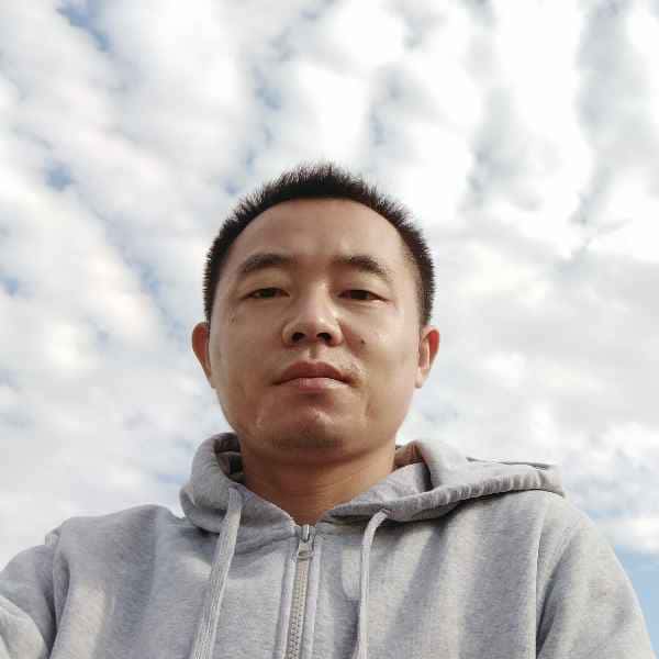 湖南42岁单身帅哥真诚找对象-博尔塔拉蒙古征婚相亲网