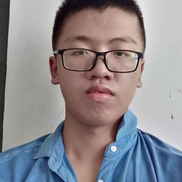 福建22岁单身帅哥真诚找对象-博尔塔拉蒙古征婚相亲网