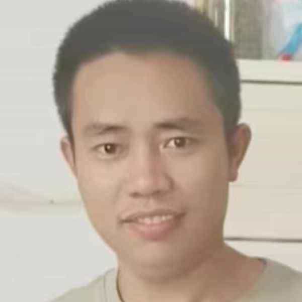 湖南40岁单身帅哥真诚找对象-博尔塔拉蒙古征婚相亲网