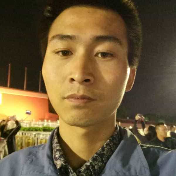 陕西35岁单身帅哥真诚找对象-博尔塔拉蒙古征婚相亲网