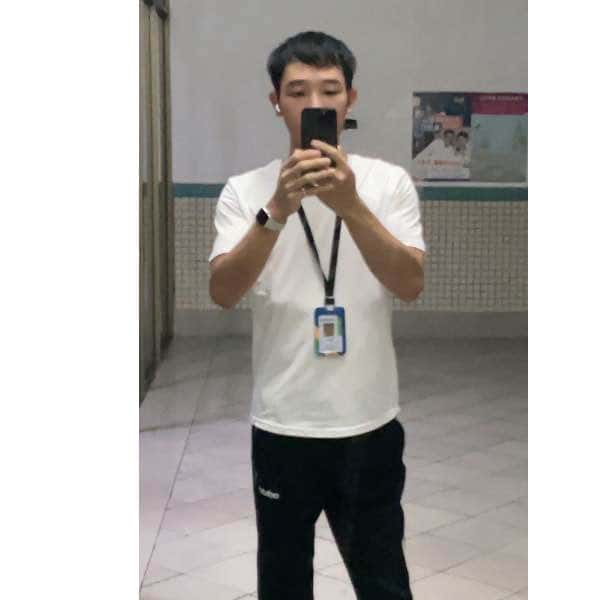 广东34岁单身帅哥真诚找对象-博尔塔拉蒙古征婚相亲网