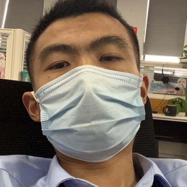 江苏27岁单身帅哥真诚找对象-博尔塔拉蒙古征婚相亲网