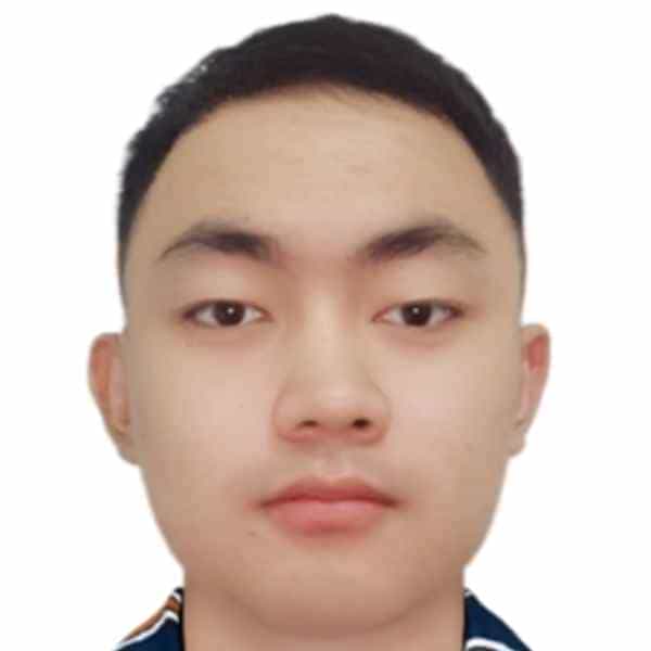 山西27岁单身帅哥真诚找对象-博尔塔拉蒙古征婚相亲网
