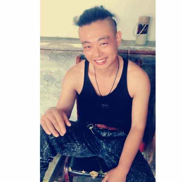 山东36岁单身帅哥真诚找对象-博尔塔拉蒙古征婚相亲网