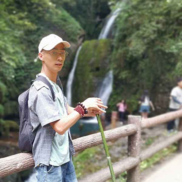 四川28岁单身帅哥真诚找对象-博尔塔拉蒙古征婚相亲网