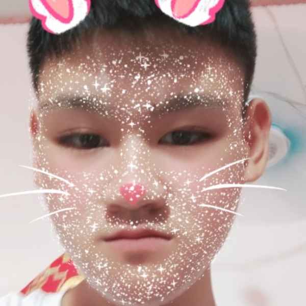 博尔塔拉蒙古征婚相亲网