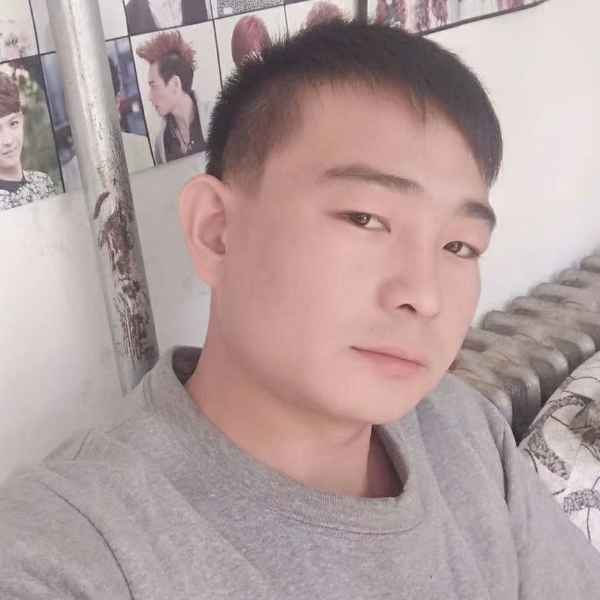 河北31岁单身帅哥真诚找对象-博尔塔拉蒙古征婚相亲网