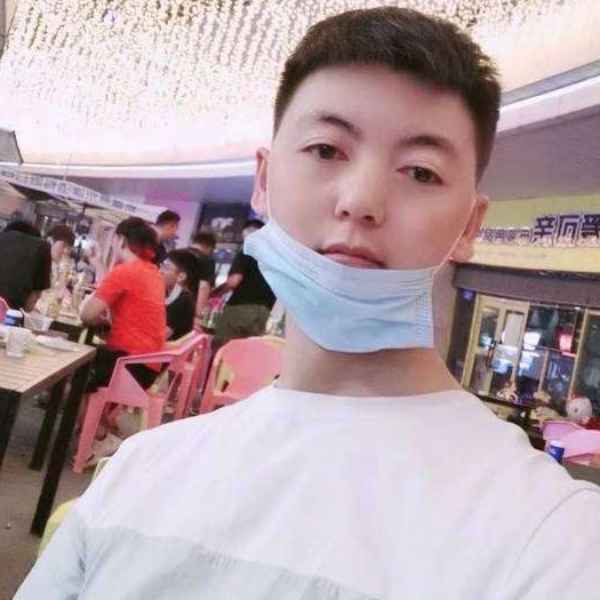博尔塔拉蒙古征婚相亲网
