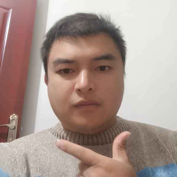 四川34岁单身帅哥真诚找对象-博尔塔拉蒙古征婚相亲网