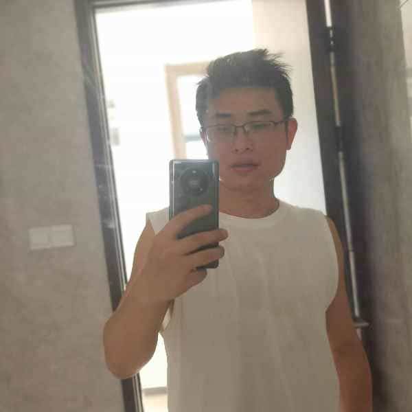 广东38岁单身帅哥真诚找对象-博尔塔拉蒙古征婚相亲网