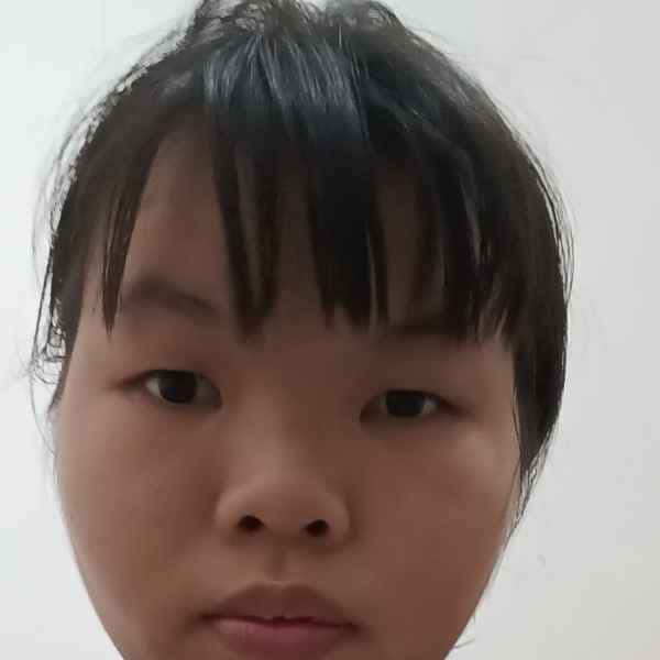 广西20岁单身美女真诚找对象-博尔塔拉蒙古征婚相亲网