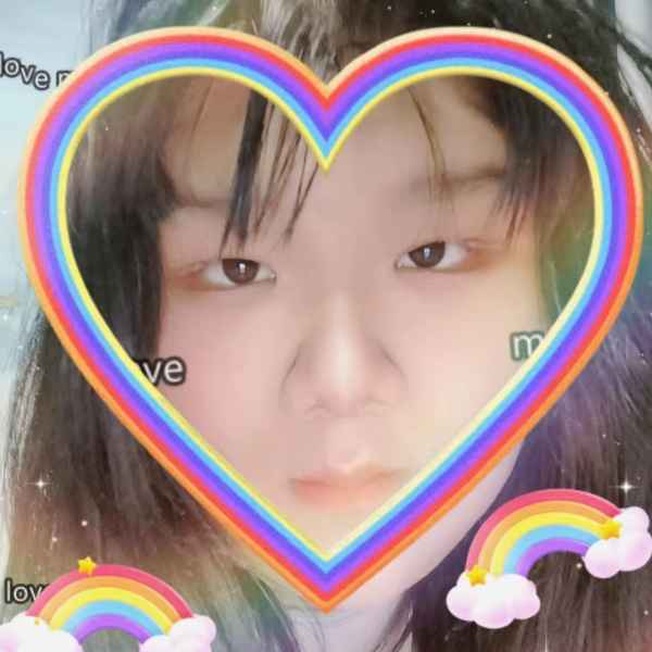 北京21岁单身美女真诚找对象-博尔塔拉蒙古征婚相亲网