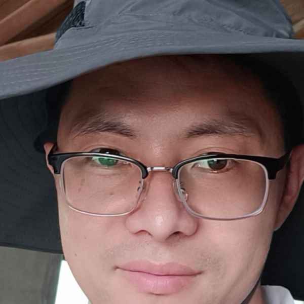 江苏40岁单身帅哥真诚找对象-博尔塔拉蒙古征婚相亲网