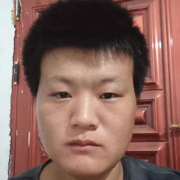 江苏31岁单身帅哥真诚找对象-博尔塔拉蒙古征婚相亲网
