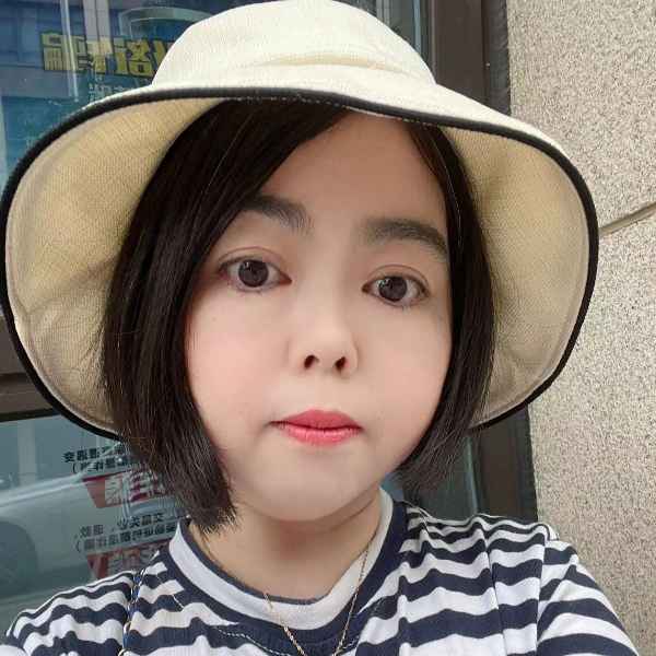 博尔塔拉蒙古征婚相亲网