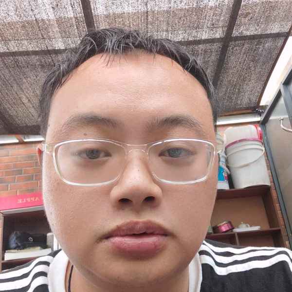 江西33岁单身帅哥真诚找对象-博尔塔拉蒙古征婚相亲网