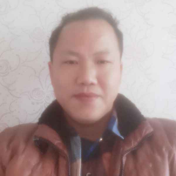 博尔塔拉蒙古征婚相亲网
