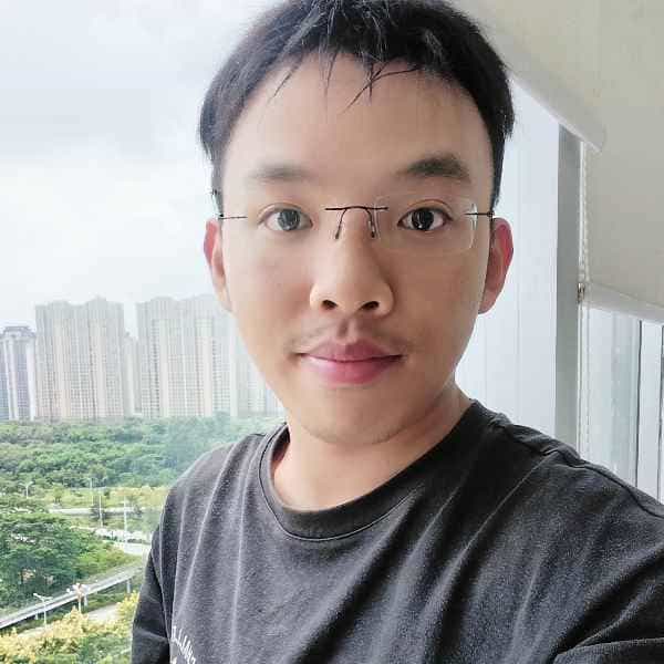 福建28岁单身帅哥真诚找对象-博尔塔拉蒙古征婚相亲网
