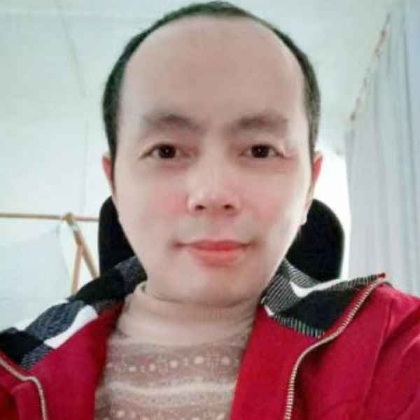 博尔塔拉蒙古征婚相亲网