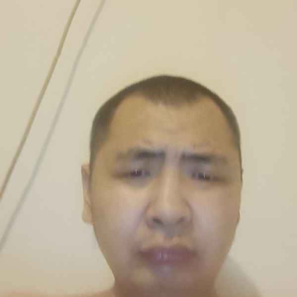 山东34岁单身帅哥真诚找对象-博尔塔拉蒙古征婚相亲网