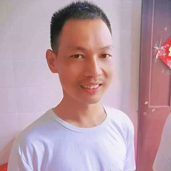 浙江36岁单身帅哥真诚找对象-博尔塔拉蒙古征婚相亲网