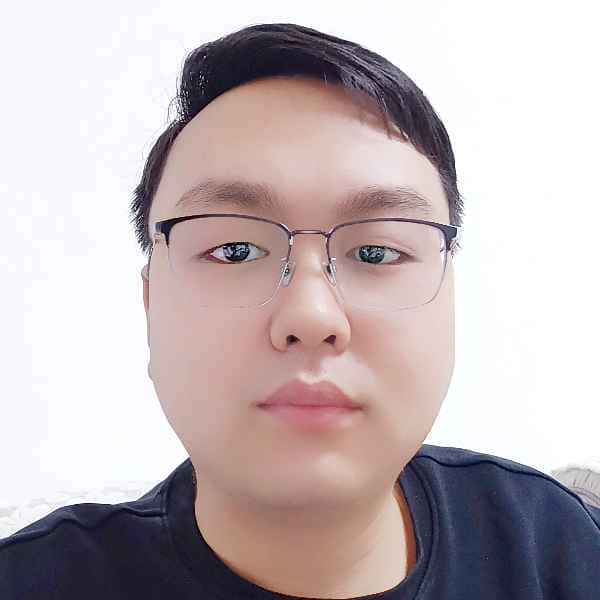 河北33岁单身帅哥真诚找对象-博尔塔拉蒙古征婚相亲网