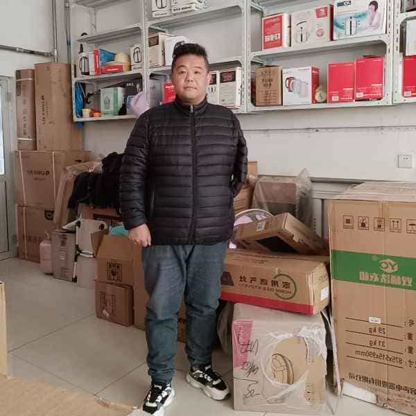 河北37岁单身帅哥真诚找对象-博尔塔拉蒙古征婚相亲网