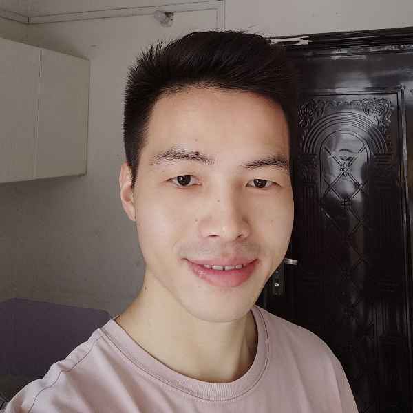 湖北34岁单身帅哥真诚找对象-博尔塔拉蒙古征婚相亲网