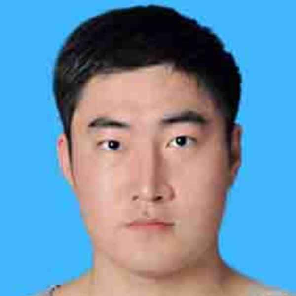 河南30岁单身帅哥真诚找对象-博尔塔拉蒙古征婚相亲网