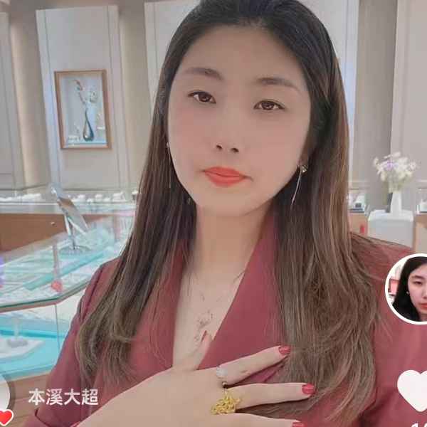 博尔塔拉蒙古征婚相亲网
