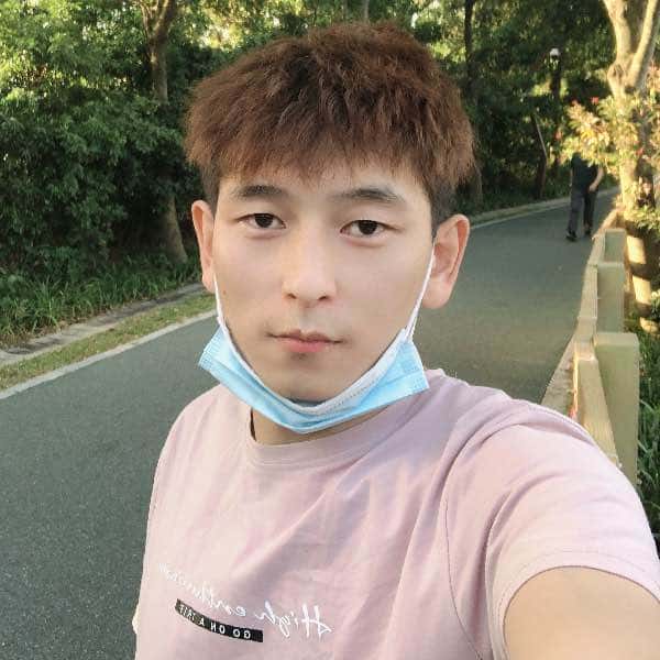 湖北33岁单身帅哥真诚找对象-博尔塔拉蒙古征婚相亲网