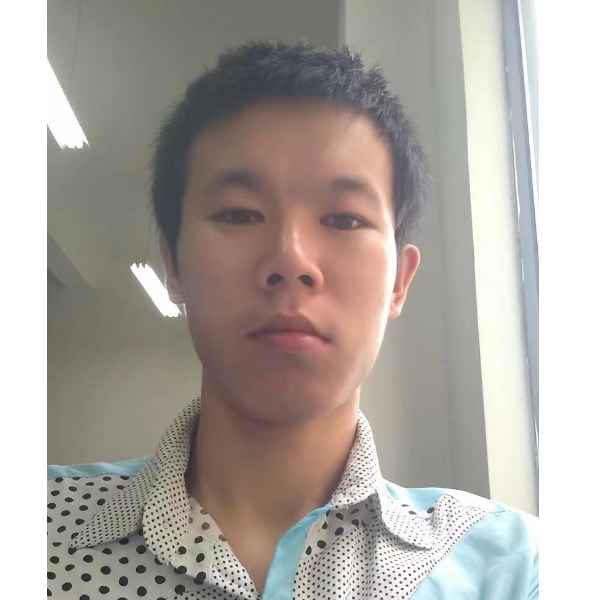 陕西32岁单身帅哥真诚找对象-博尔塔拉蒙古征婚相亲网