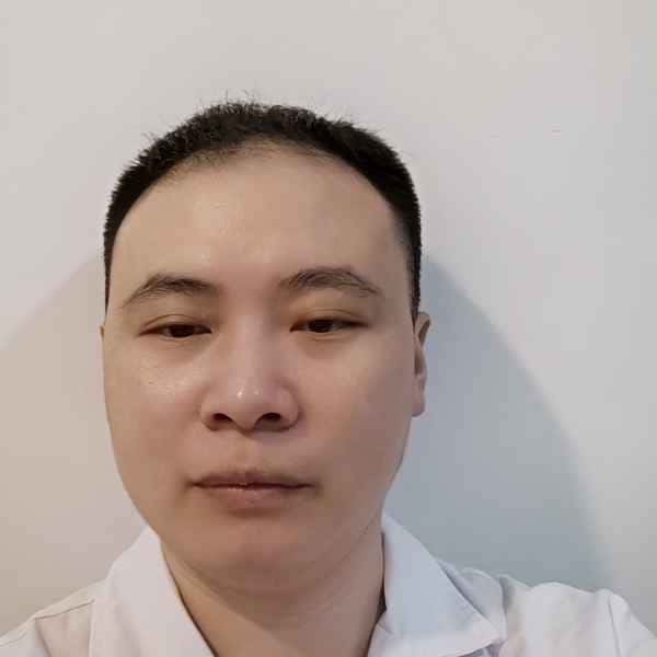 湖南37岁单身帅哥真诚找对象-博尔塔拉蒙古征婚相亲网