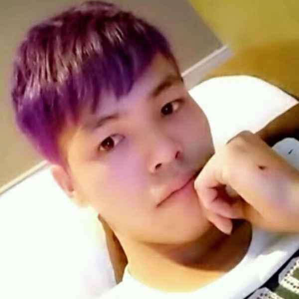 广东32岁单身帅哥真诚找对象-博尔塔拉蒙古征婚相亲网