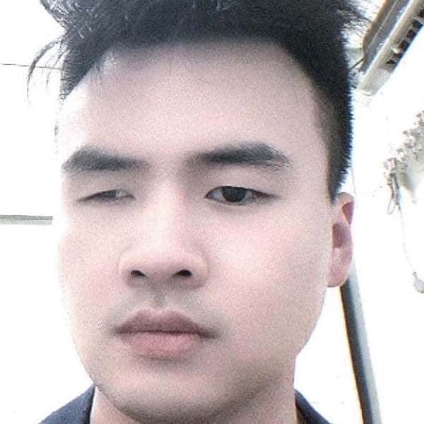 湖北34岁单身帅哥真诚找对象-博尔塔拉蒙古征婚相亲网