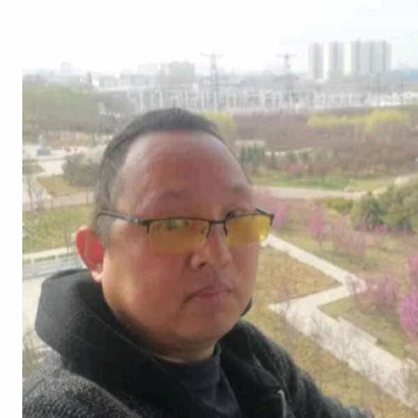河北42岁单身帅哥真诚找对象-博尔塔拉蒙古征婚相亲网