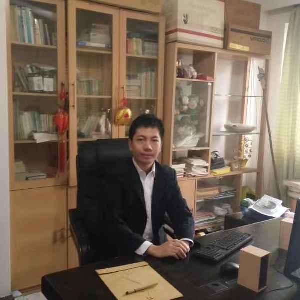 福建31岁单身帅哥真诚找对象-博尔塔拉蒙古征婚相亲网